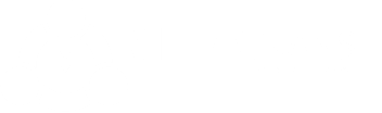 Metatrans